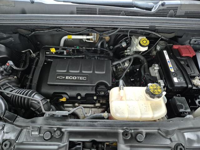 5091001758R5.jpg