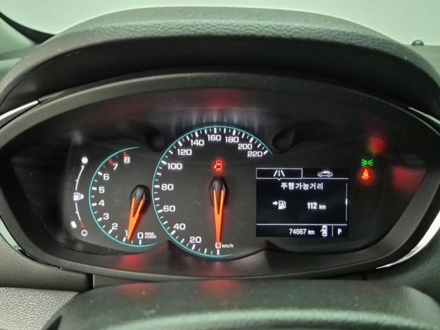 5091001758R6.jpg