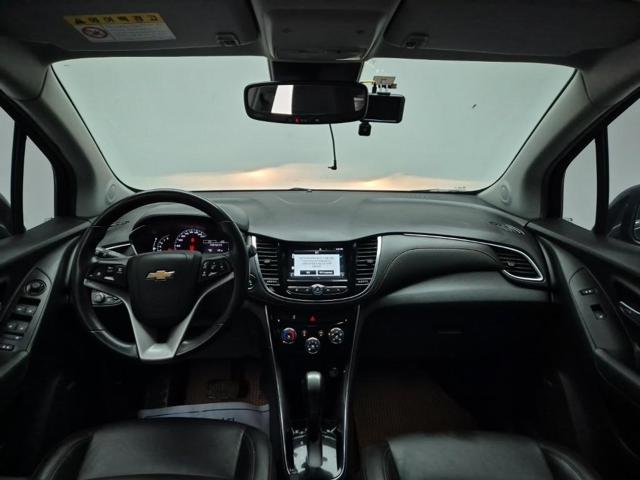 5091001758R7.jpg