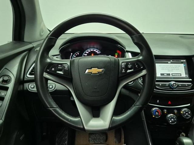 5091001758R9.jpg
