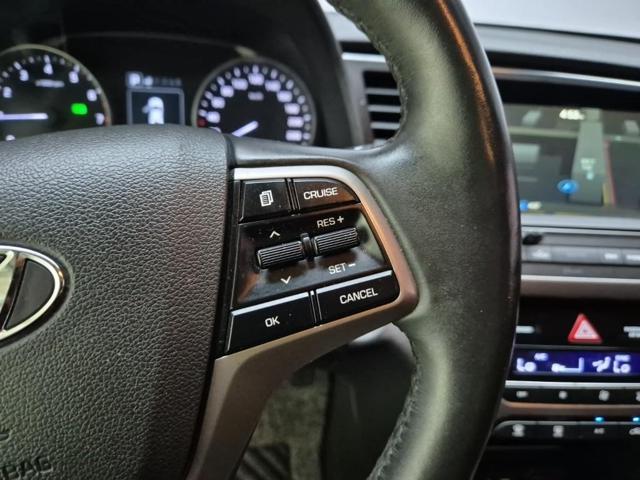 5101000700R15.jpg