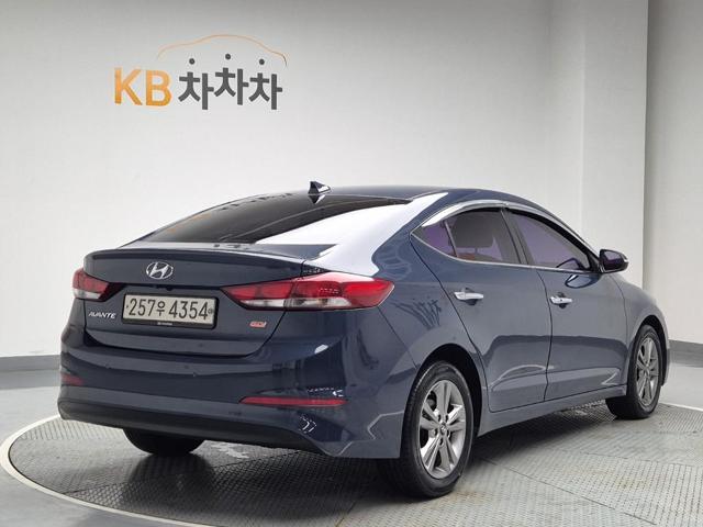 5101000700R3.jpg