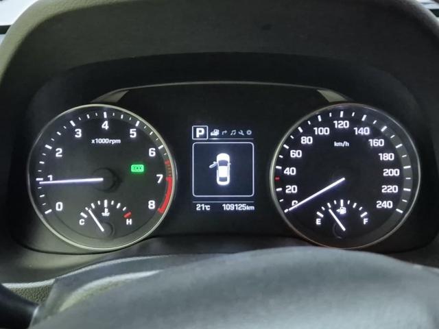5101000700R6.jpg