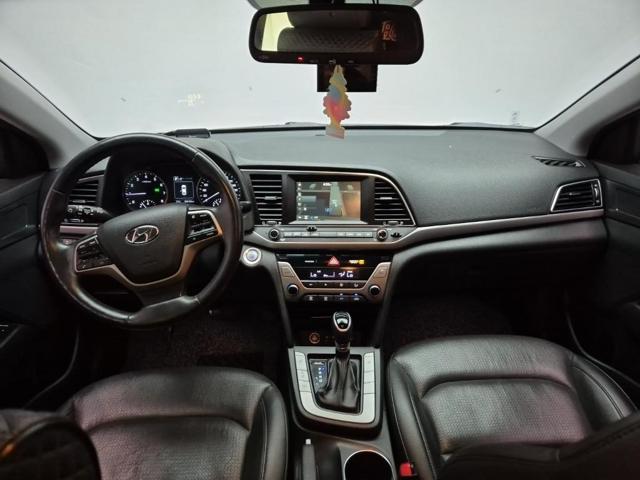 5101000700R7.jpg