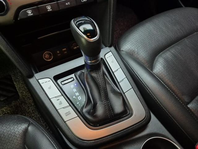 5101000700R8.jpg