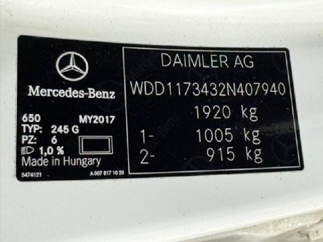 acb7723996aacd04a4389c2c27f16c31.jpeg