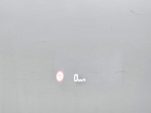 d92da2b1272cce59b6ef147bfd756515.jpeg