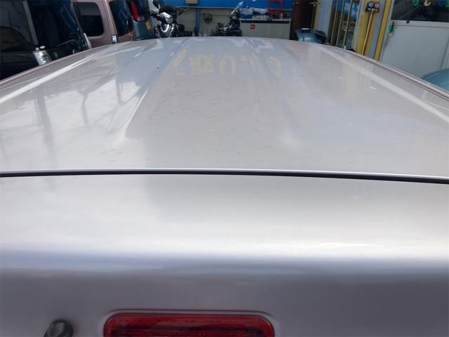 0708152A30260925W00112.jpg