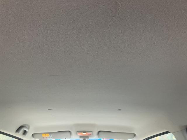 0708152A30260925W00113.jpg