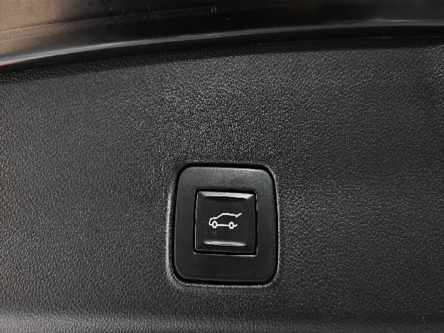 364bac34575dfd4f855beae22f61309d.jpeg