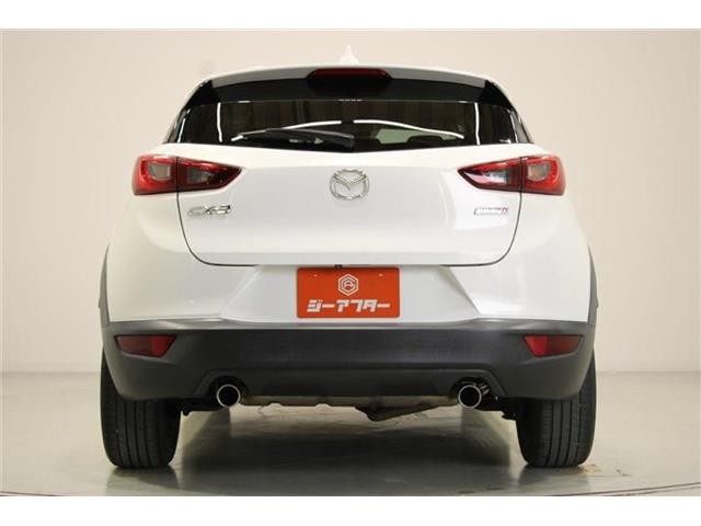 07db86cba3ce15e092ac89c6cb197859.jpg