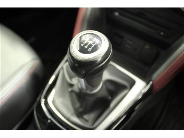 8df4b7302faa05b112a448567dcbf72d.jpg