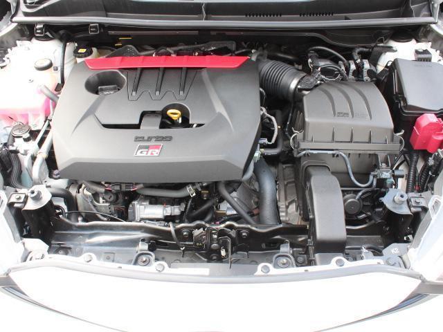 db3ed38aac2e59ff18e3841bbbef40fb.jpg