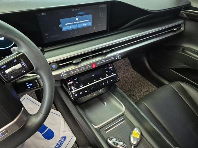 5101500092R10.jpg