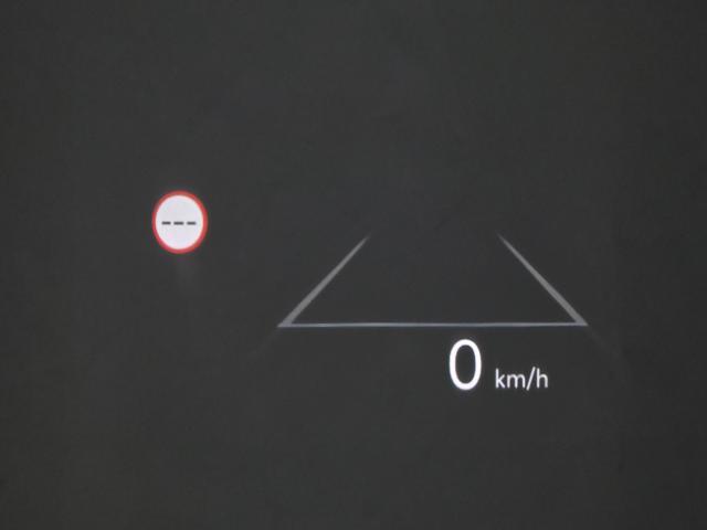 9c2259562d4e53e5fce4261a31c04b13.jpeg