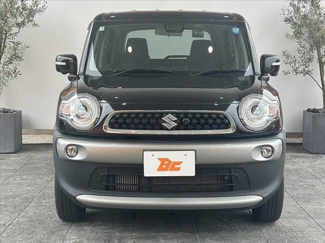 285d7c9c8e12c56b2766914940921cea.jpg