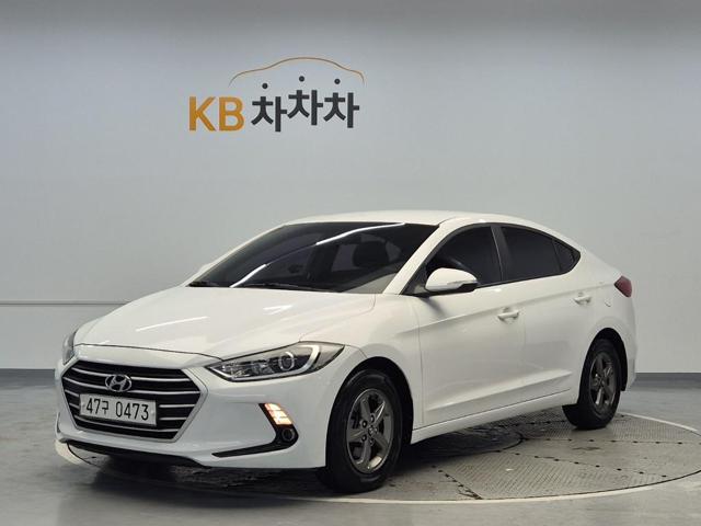 6081000528R1.jpg