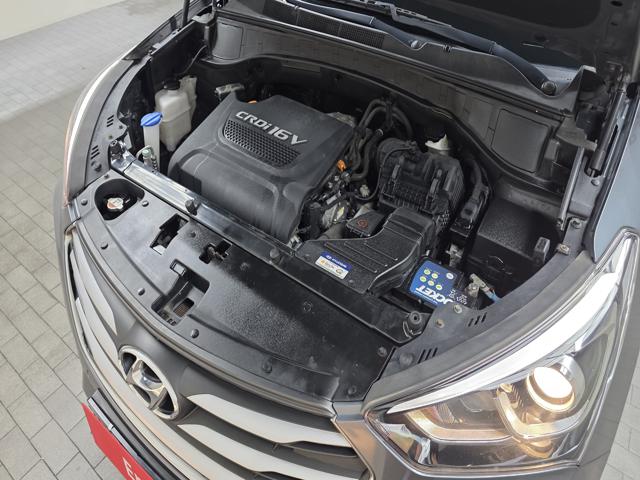 f16f7b8420a777e211fb1a854ab2e0ce.jpeg