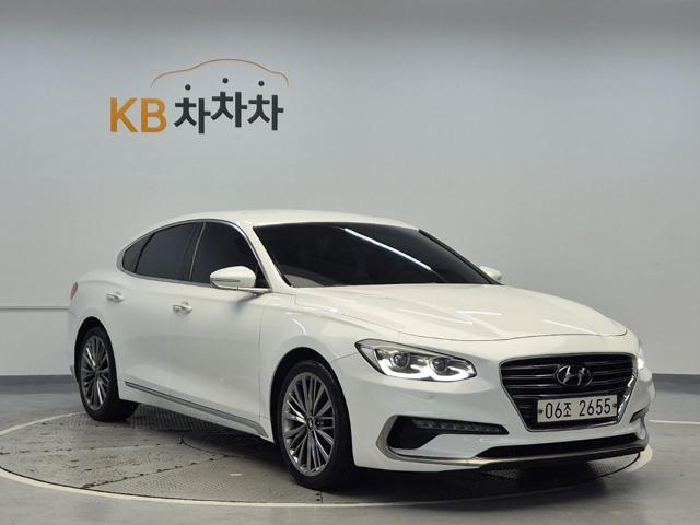 5101001391R4.jpg