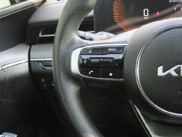 db76e2b27daf0870fa1624a16620d016.jpeg