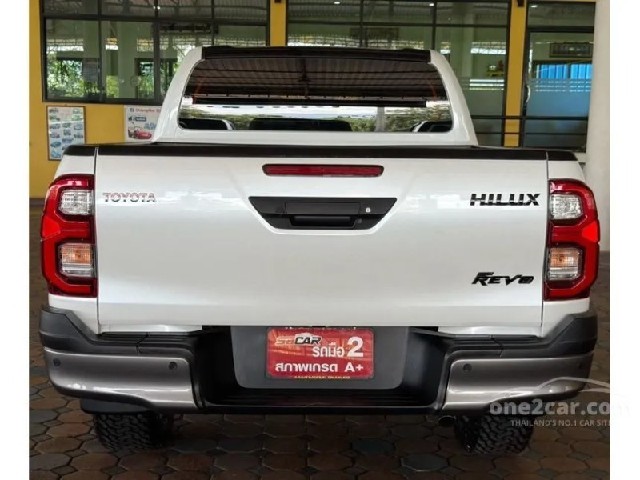 7c1038d44cd8707d16848fbf9acfa864.jpeg