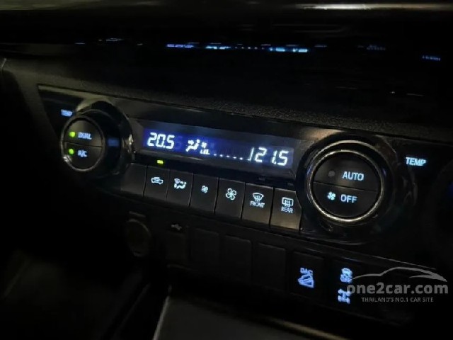 a2050bbf09f4edc7153fd67851f37345.jpeg