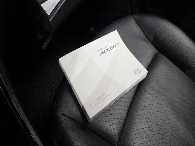 869a4fedc93dafcea245f23620c8b610.jpeg