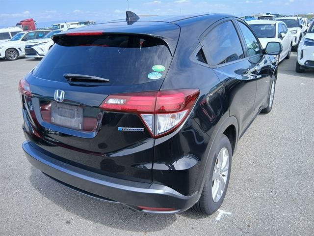 30.jpg