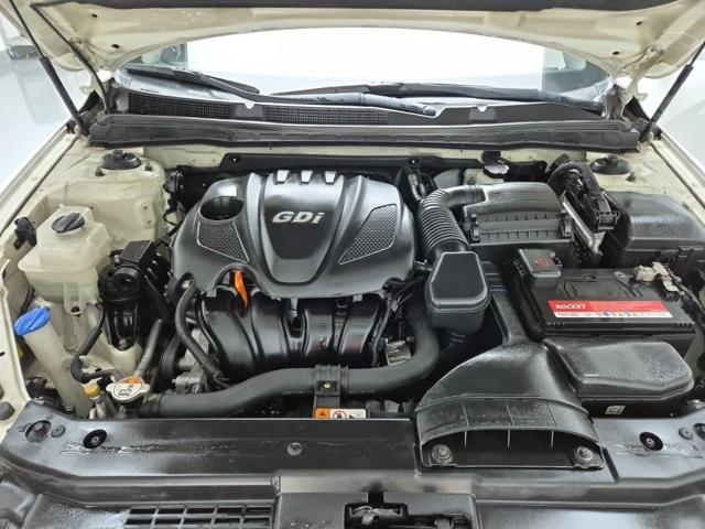 5101001359R5.jpg