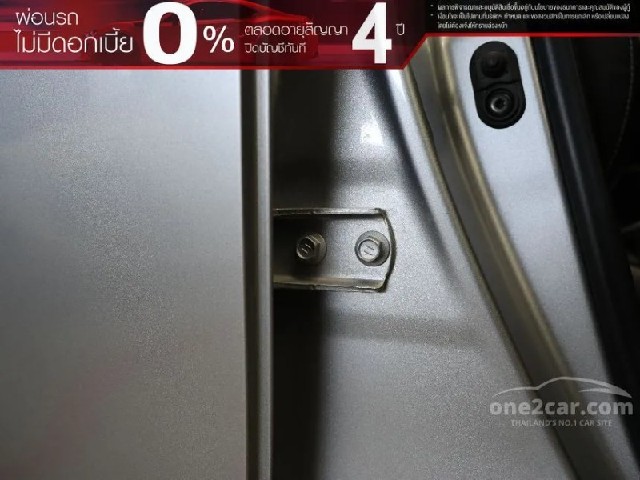 1ac2847d13411ecd73b276e7e2e7f832.jpeg