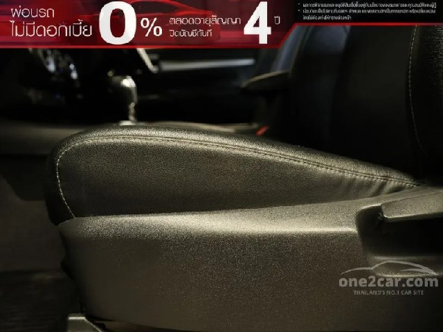 8f39ed95acbbc3650fa3c5569056cc33.jpeg