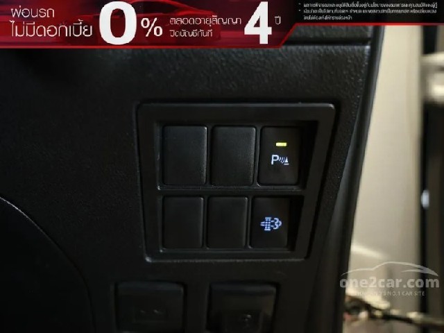 9f105ec2a36ac81951653c9336c6ede2.jpeg