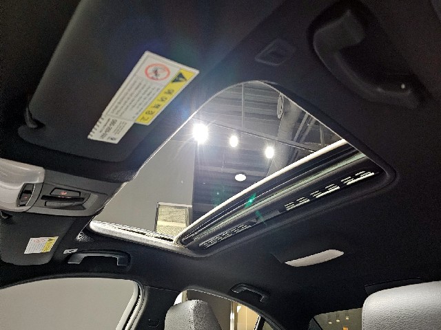 a66451fa4667a5ee1204552b4070eda5.jpeg