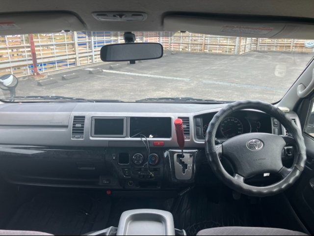 c55a1712c381184301a65c91e71a0aba.jpg
