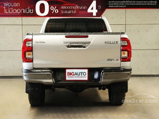cd4fb4c86e2ad46aa5c2265cf74957b0.jpeg