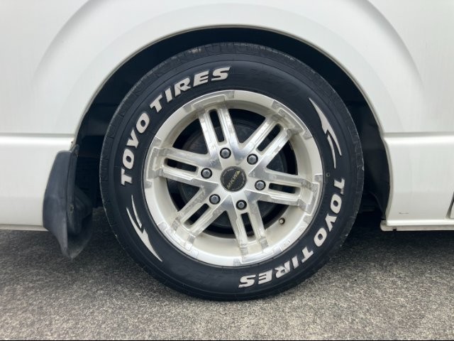 dc41a2a14d7e56d866e66de54d926bed.jpg