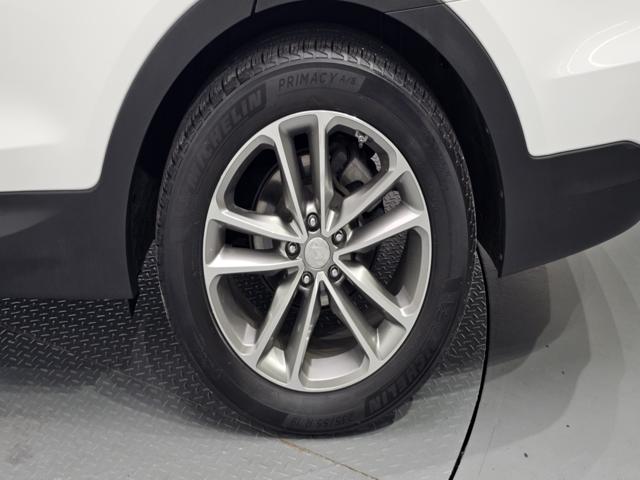 03f3505c6cbec6059363272b16d59ea7.jpeg