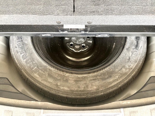 22fab43b2bff54233e8c44c8ea7ff52d.jpeg