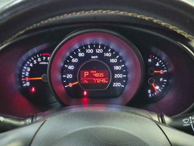 5101501014R6.jpg