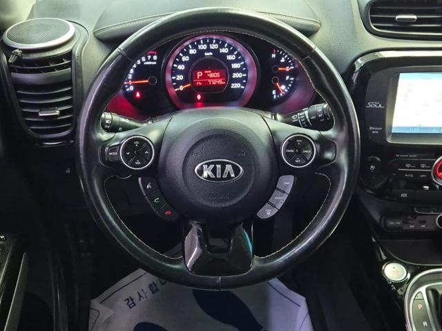 5101501014R9.jpg
