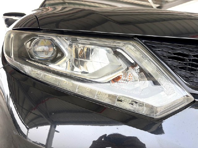 598ec62820995050fe3fa049a4b043c4.jpeg