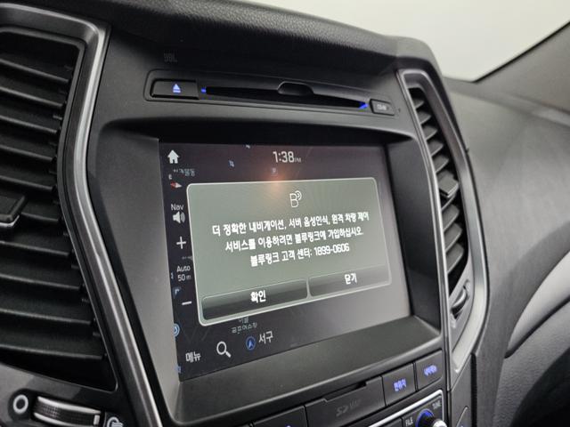 feb2a33856194fe6f7fa8a86515333d1.jpeg