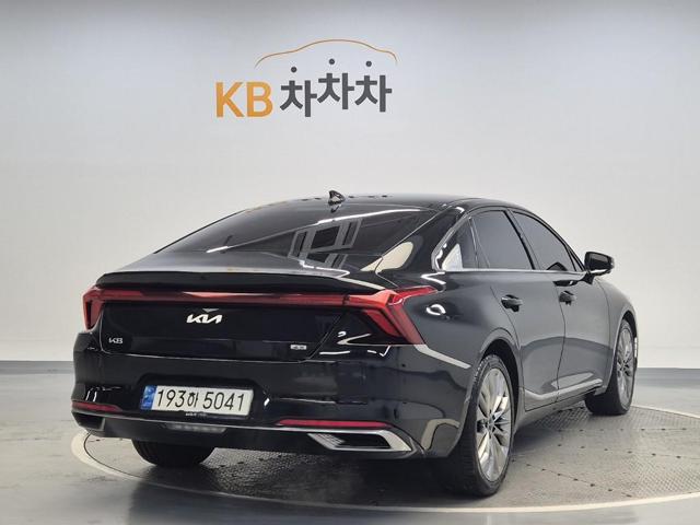 5101501169R3.jpg