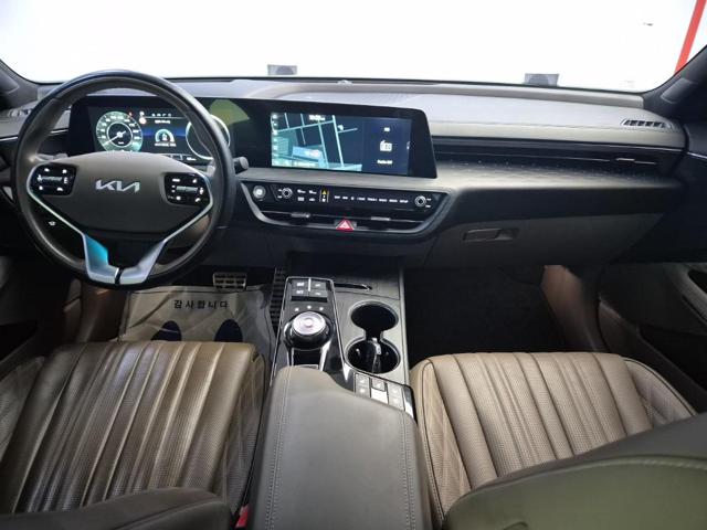 5101501169R7.jpg