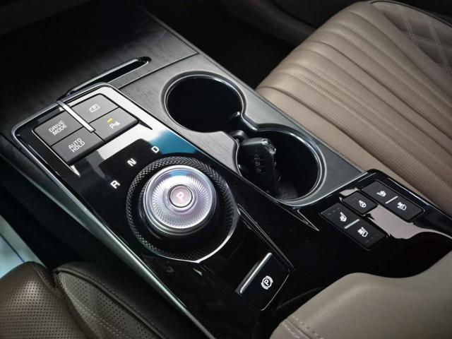 5101501169R8.jpg
