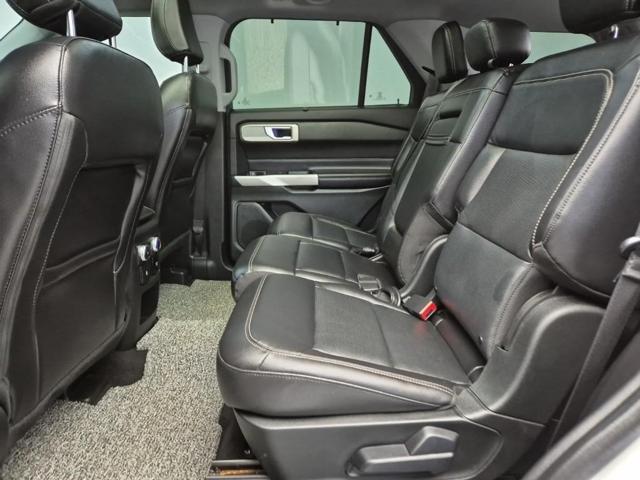 5101500924R12.jpg