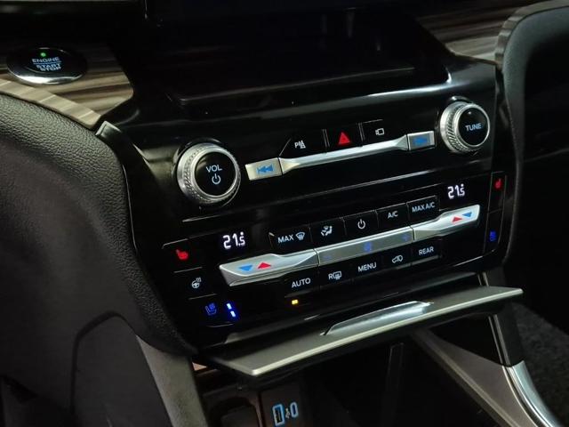 5101500924R17.jpg