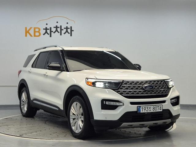 5101500924R4.jpg
