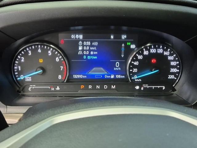 5101500924R6.jpg