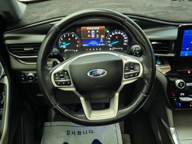 5101500924R9.jpg